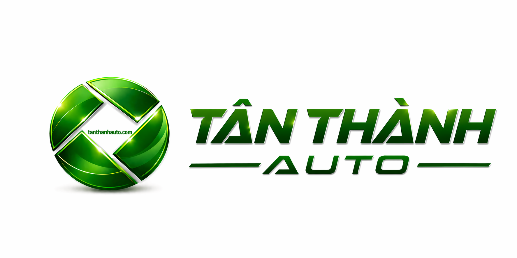 HONDA CITY 1.5AT 2018 – SỐ TỰ ĐỘNG, 1 CHỦ, ODO 66.000KM