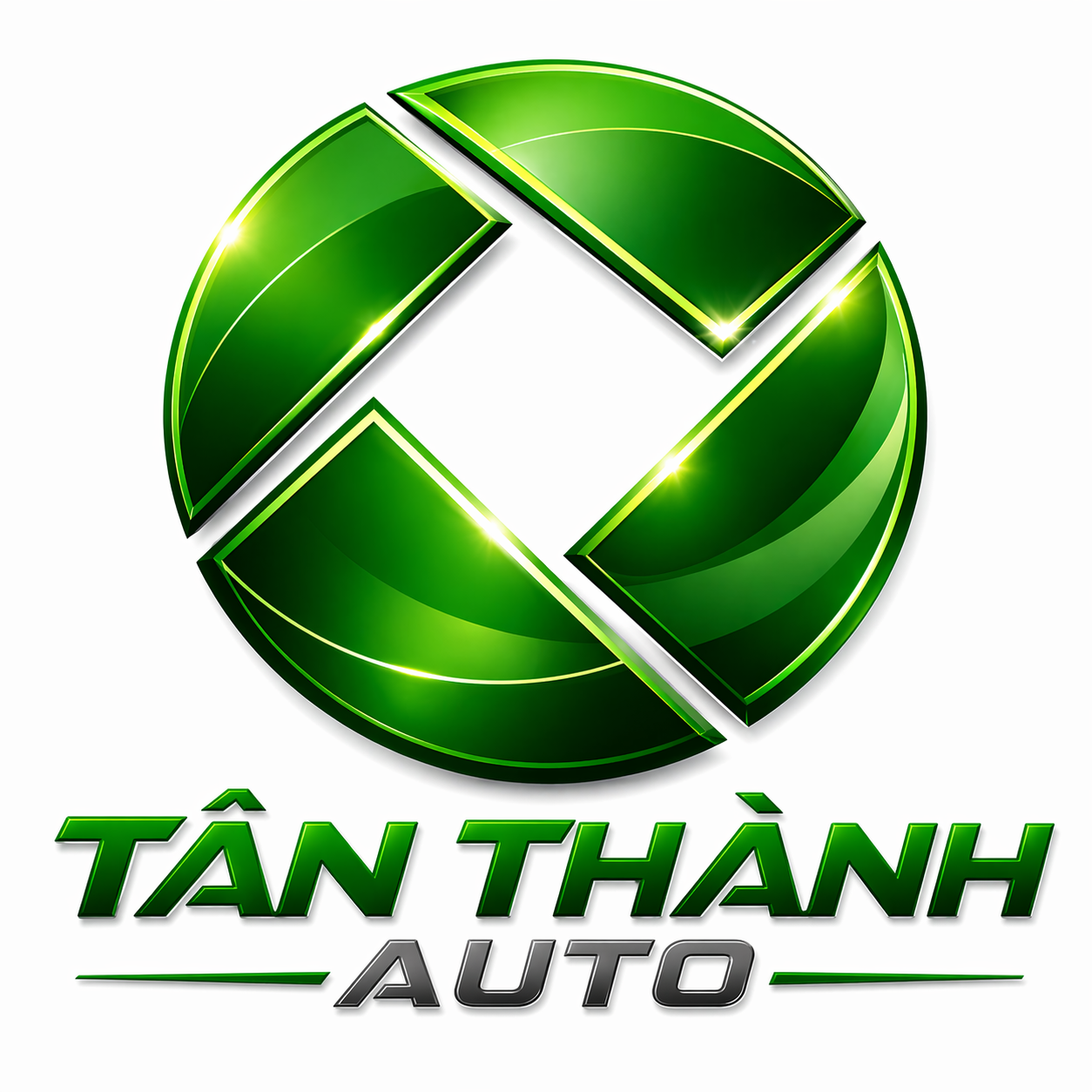 Video Toyota Vios G 1.5 AT 2014, bản cao cấp nhất, số tự động